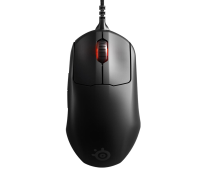 Myszka STEELSERIES Prime + 62490